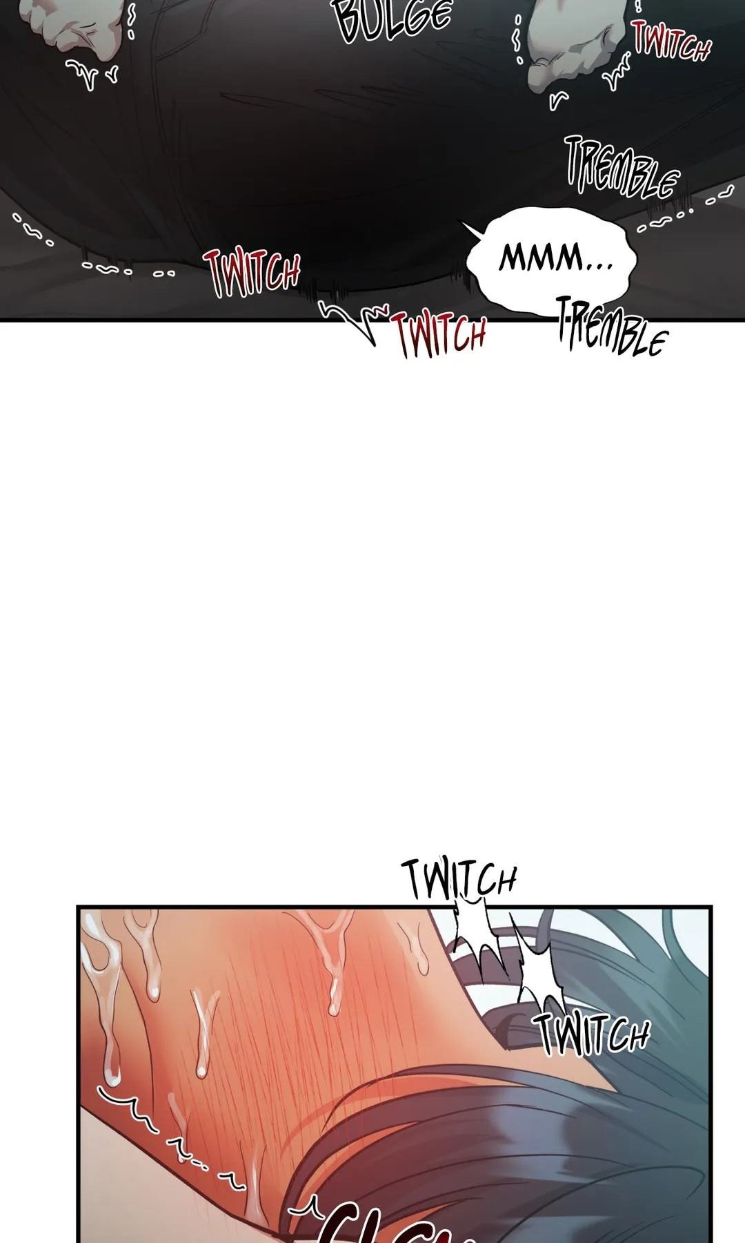 Hana’s Demons of Lust - Chapter 59 34
