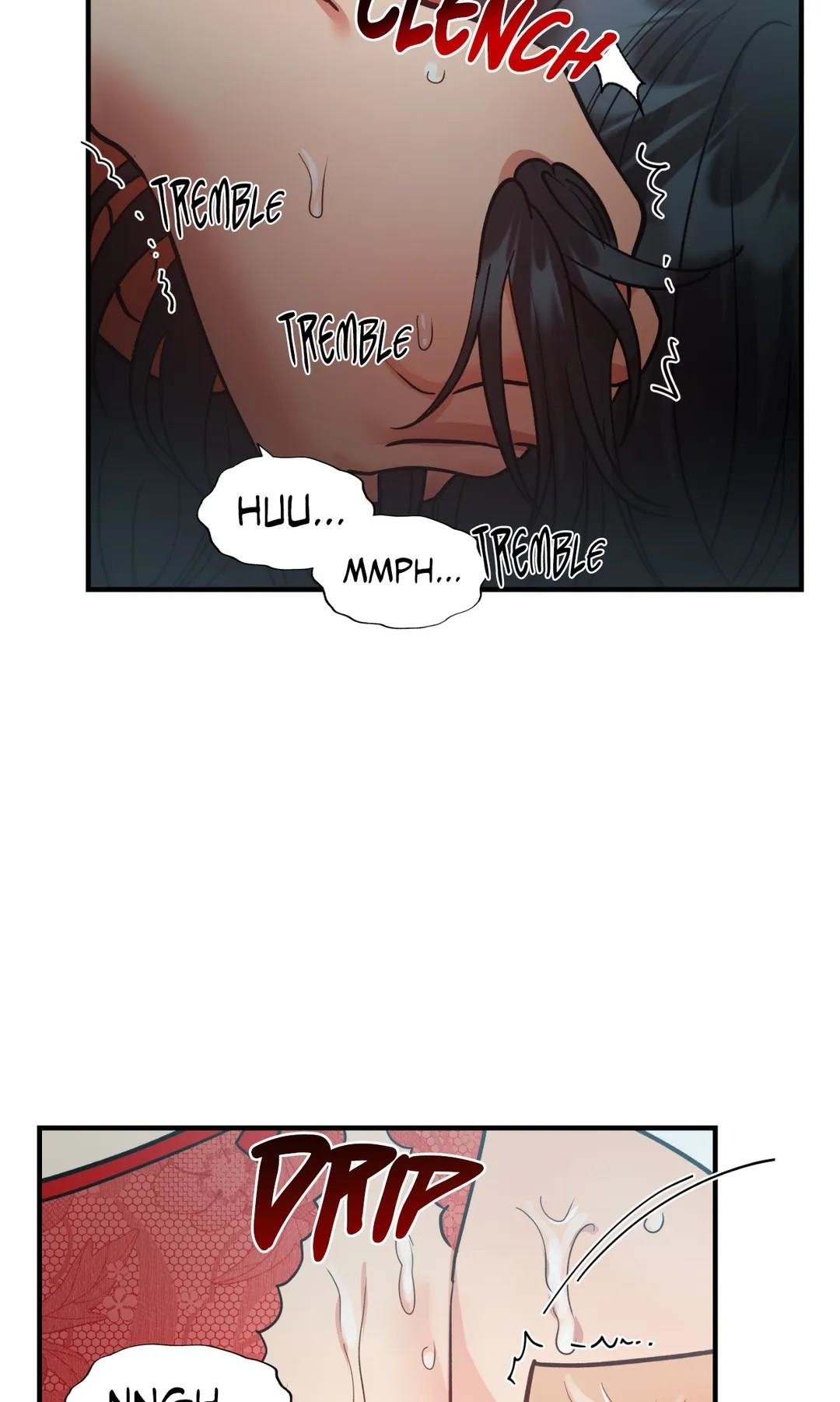 Hana’s Demons of Lust - Chapter 59 35