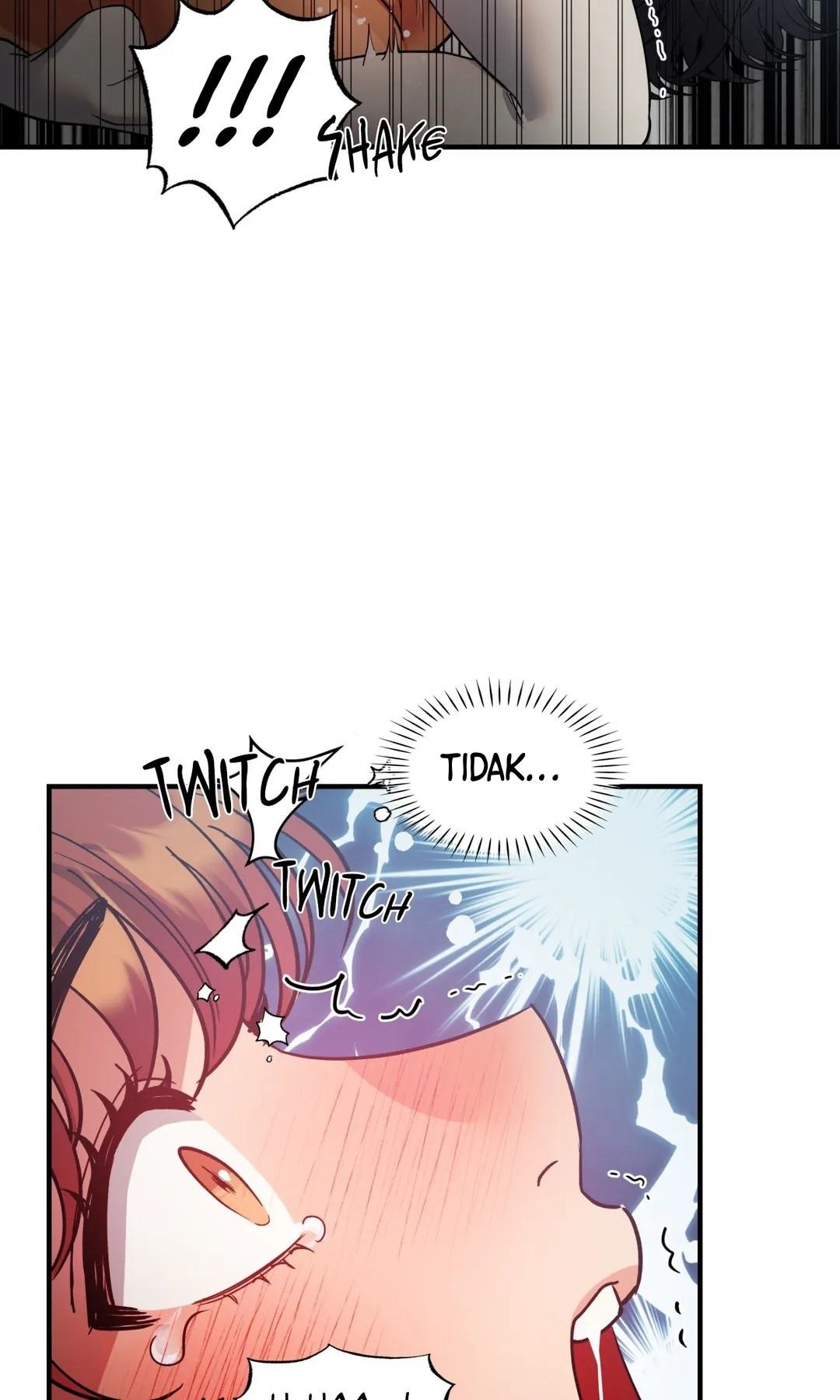 Hana’s Demons of Lust - Chapter 59 19