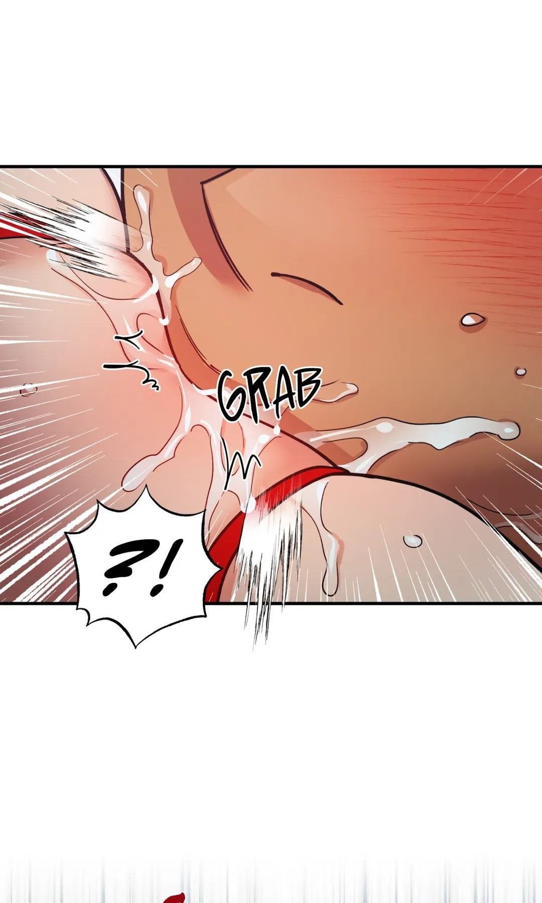 Hana’s Demons of Lust - Chapter 59 17