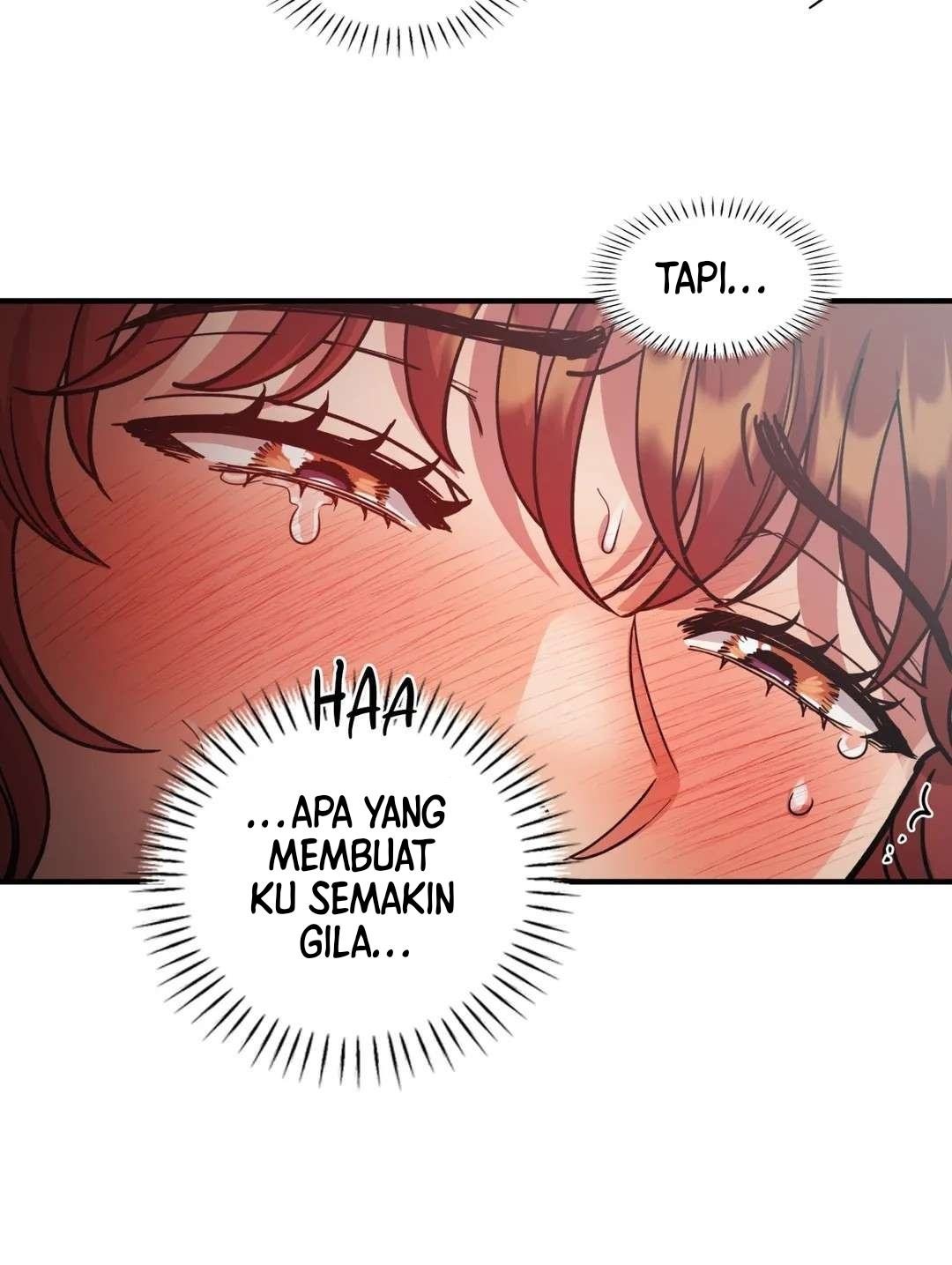 Hana’s Demons of Lust - Chapter 59 14