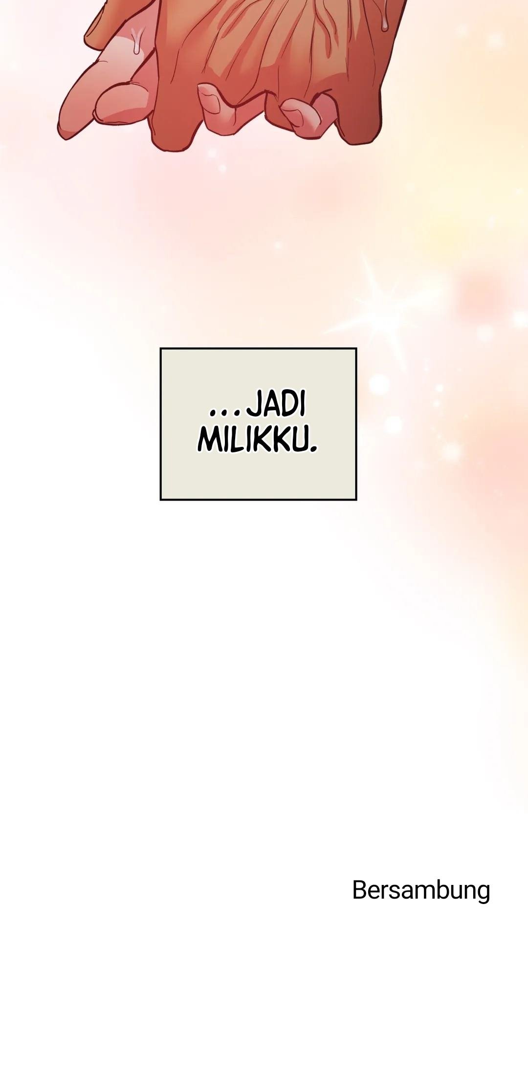 Hana’s Demons of Lust - Chapter 59 66