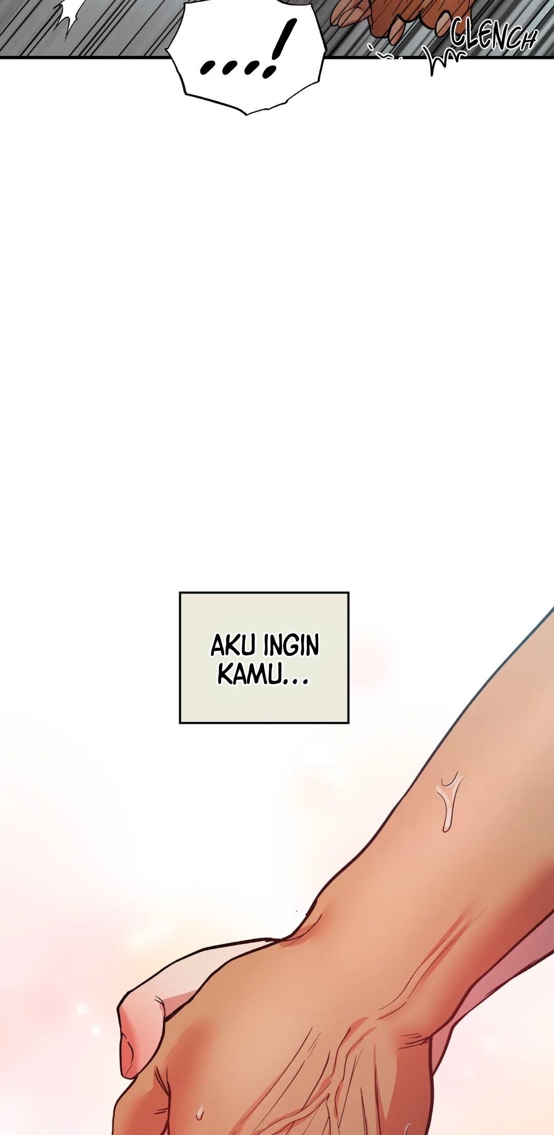 Hana’s Demons of Lust - Chapter 59 65