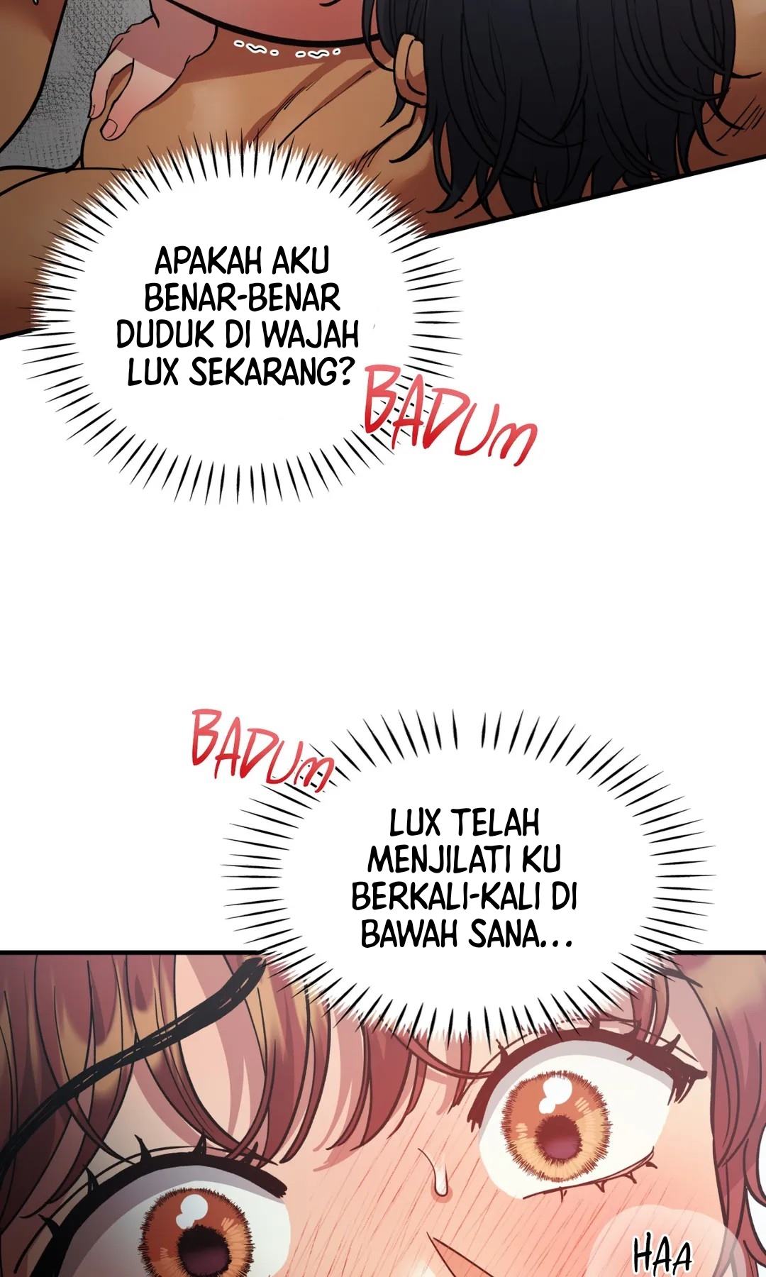 Hana’s Demons of Lust - Chapter 59 4