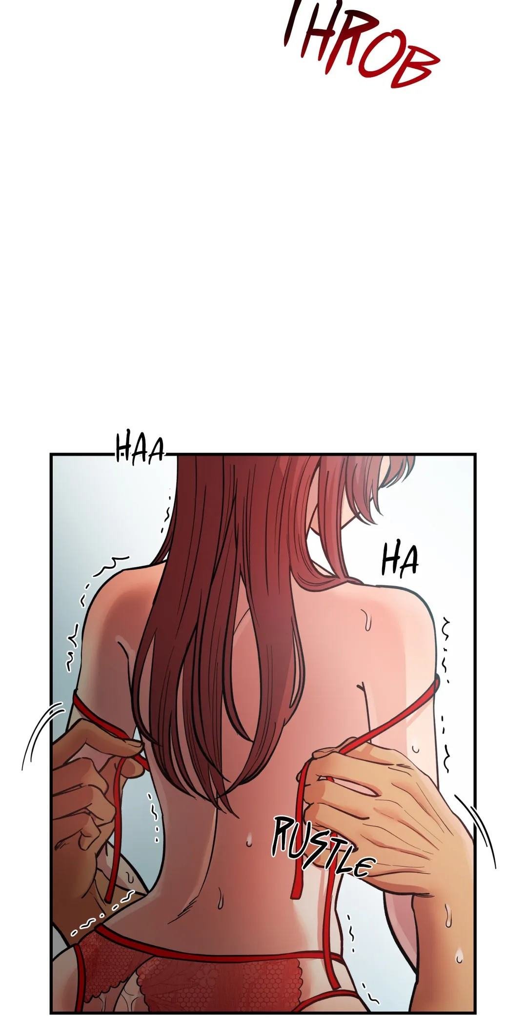 Hana’s Demons of Lust - Chapter 59 48