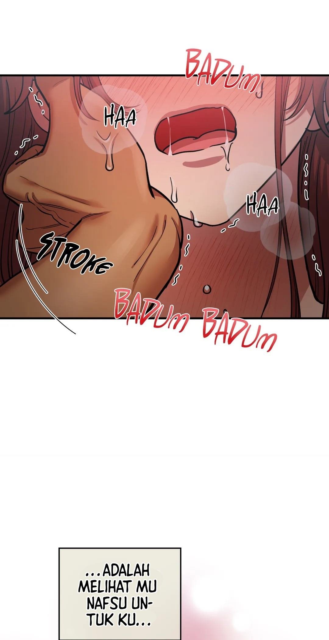 Hana’s Demons of Lust - Chapter 59 42