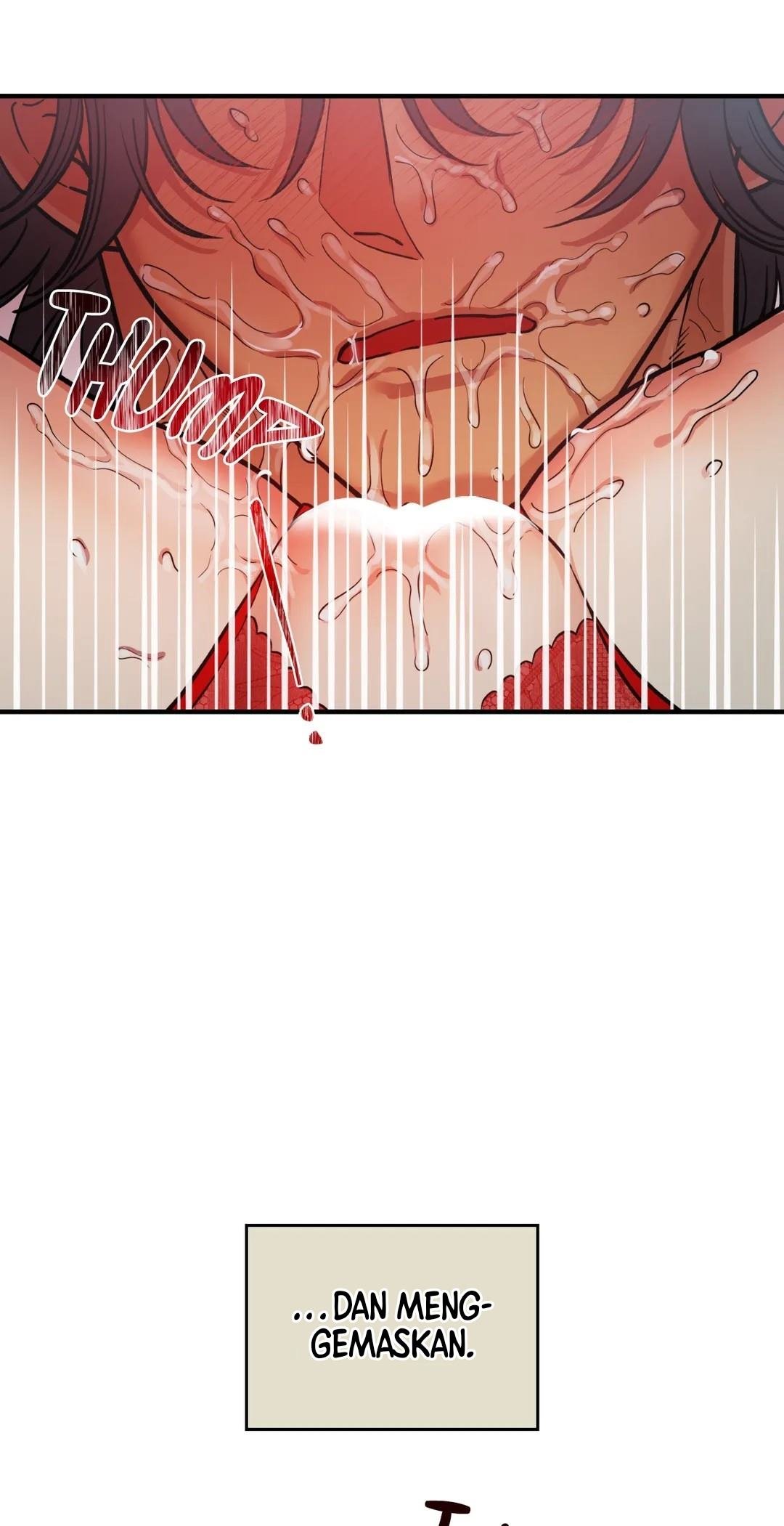 Hana’s Demons of Lust - Chapter 59 47