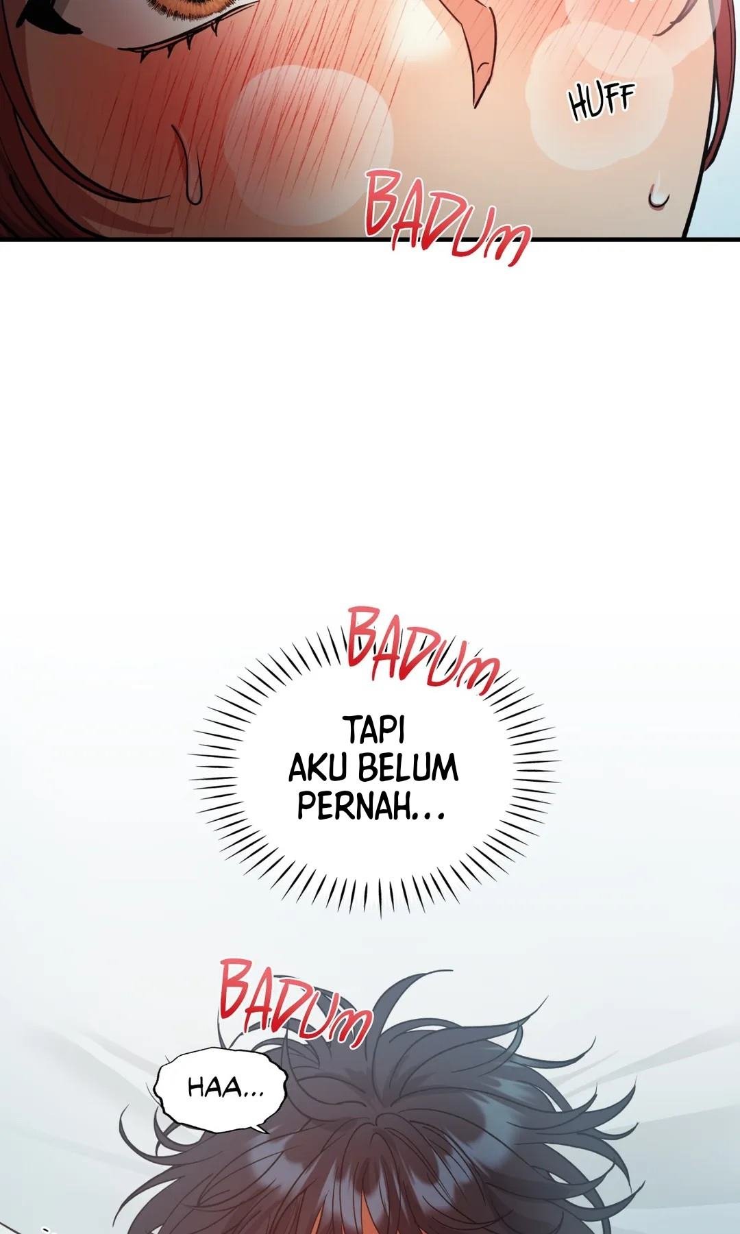Hana’s Demons of Lust - Chapter 59 5