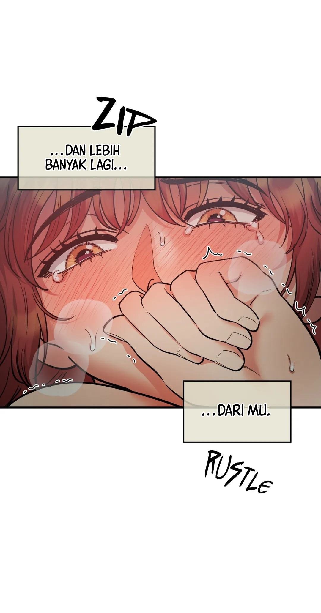 Hana’s Demons of Lust - Chapter 59 56