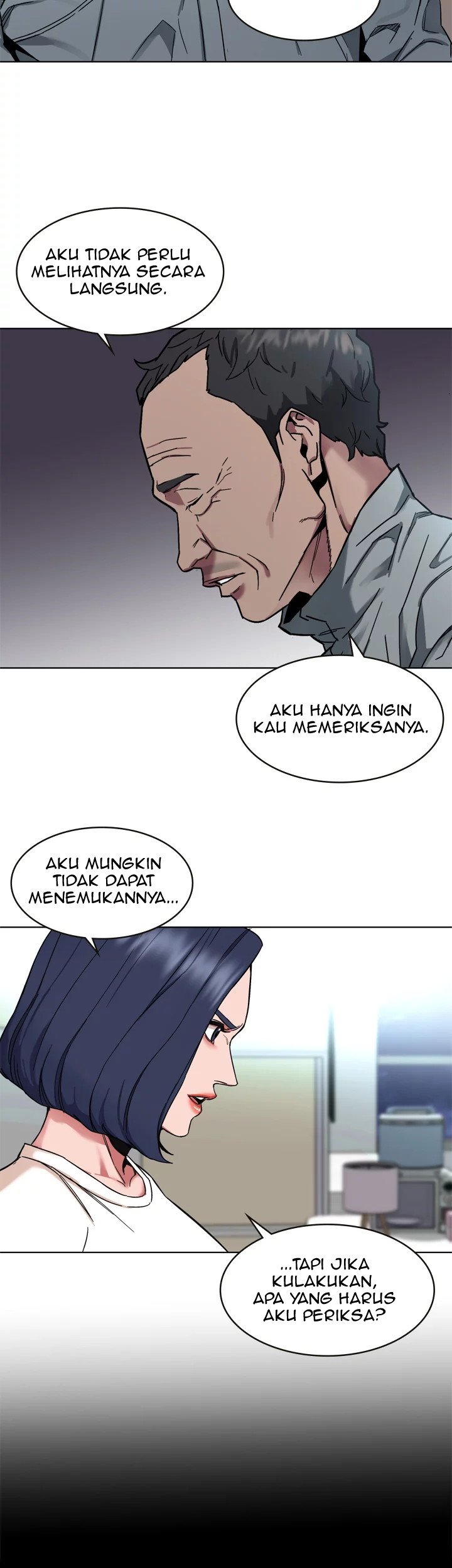 One Kill - Chapter 8 12