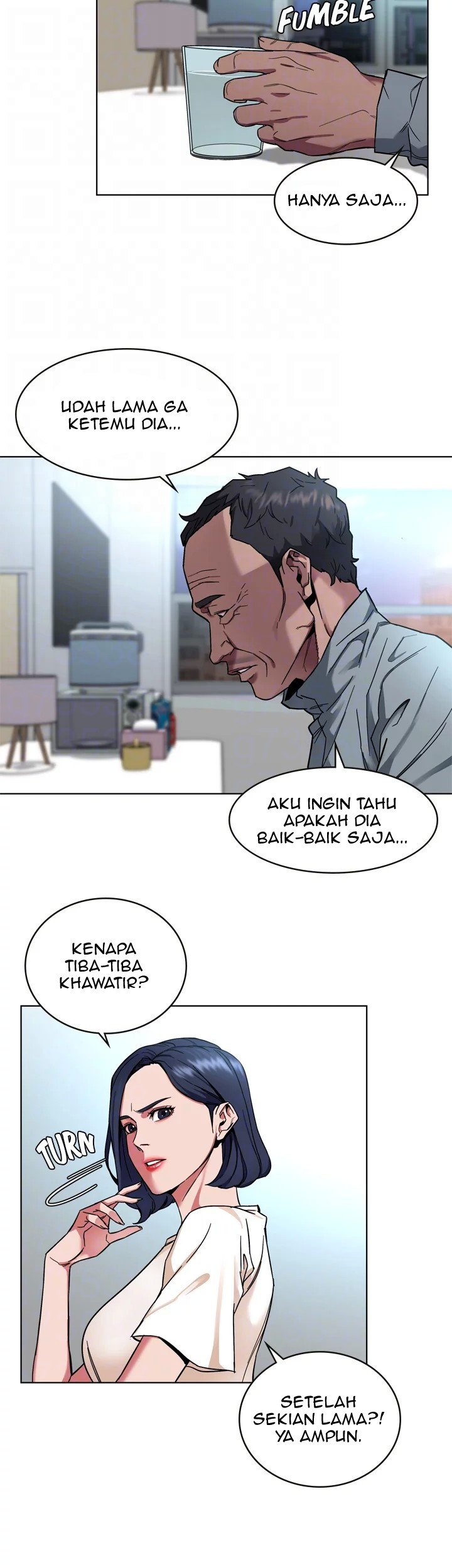 One Kill - Chapter 8 10