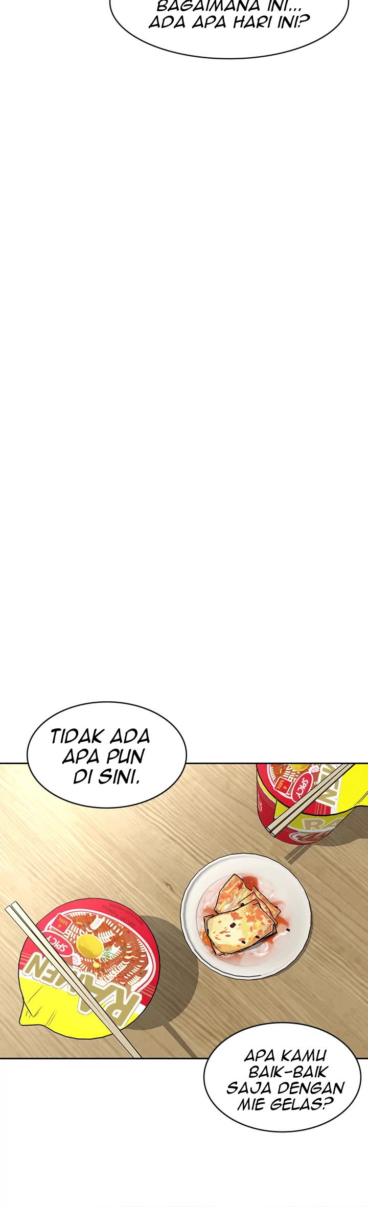 One Kill - Chapter 30 29