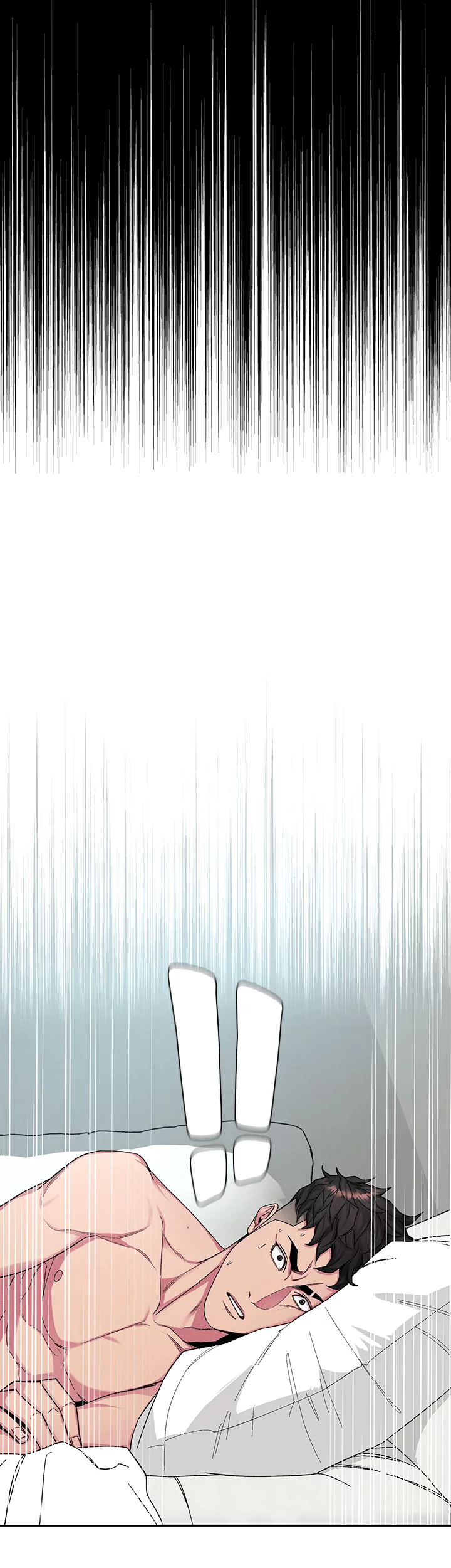 One Kill - Chapter 30 22