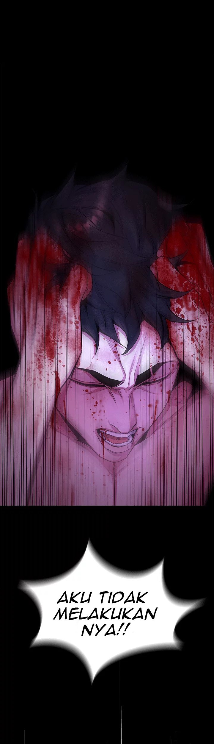 One Kill - Chapter 30 21