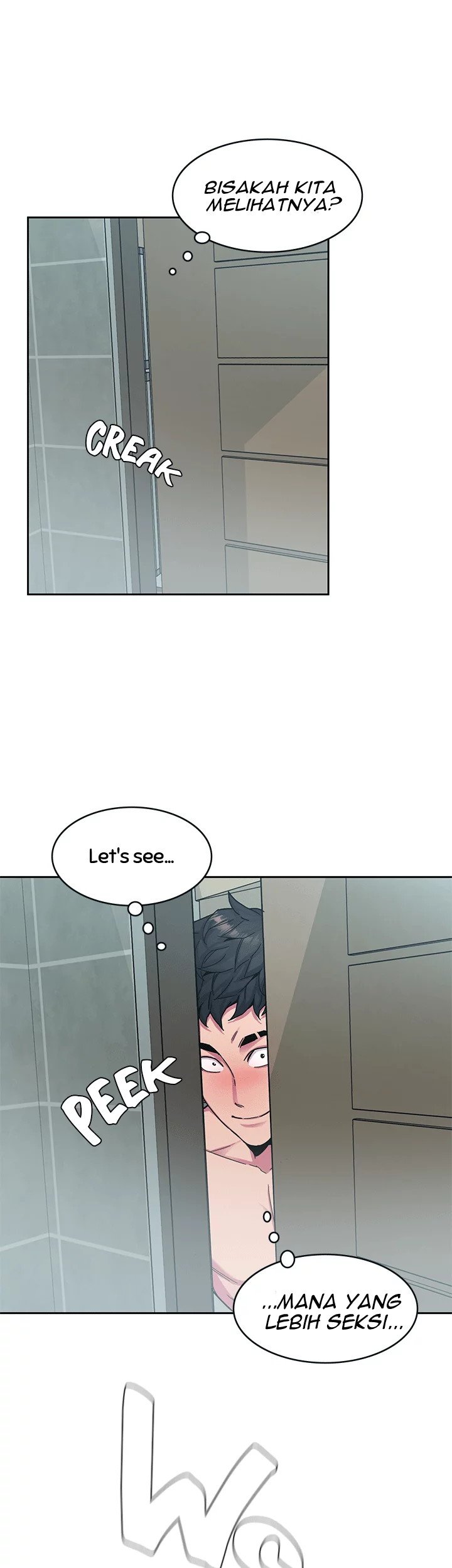 One Kill - Chapter 30 26