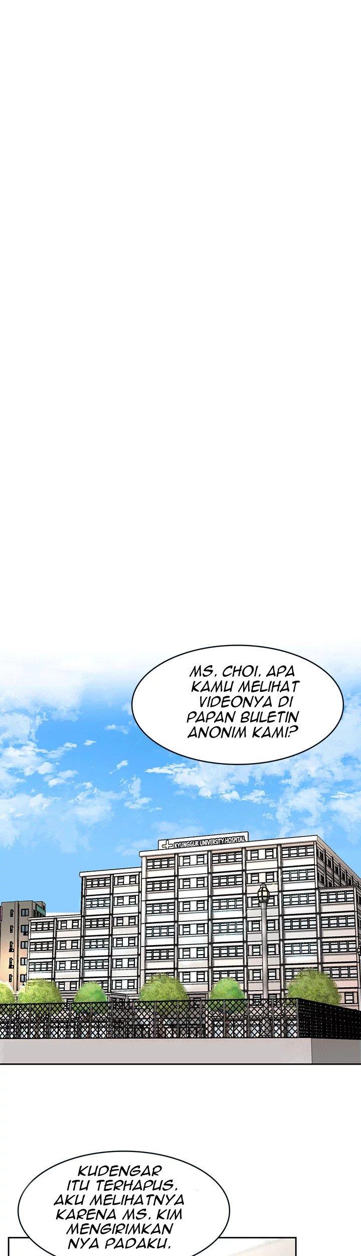 One Kill - Chapter 30 36