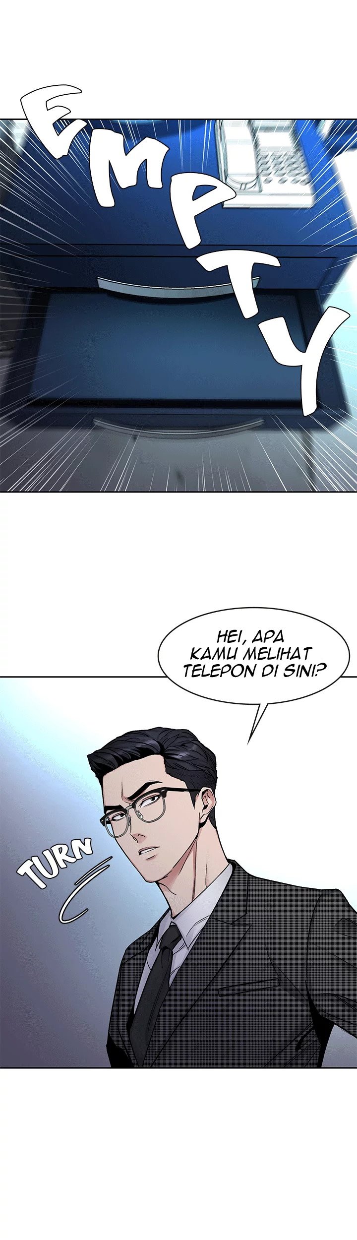 One Kill - Chapter 30 12