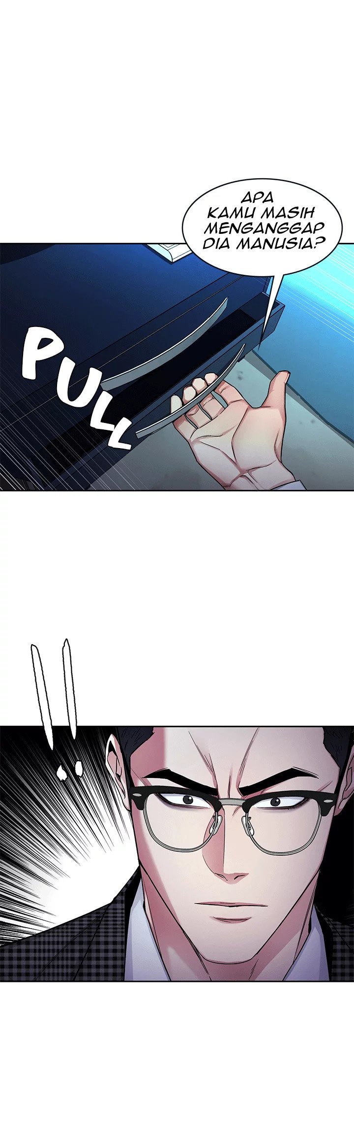 One Kill - Chapter 30 11
