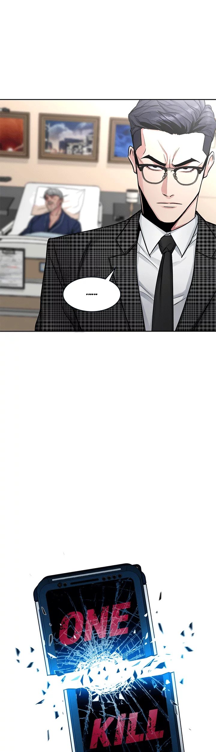One Kill - Chapter 30 6