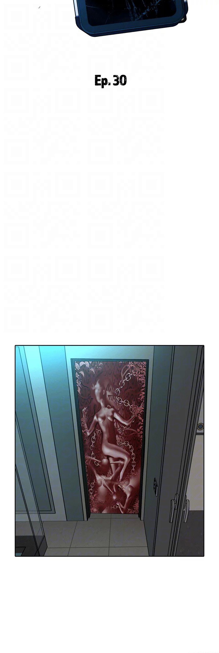 One Kill - Chapter 30 7