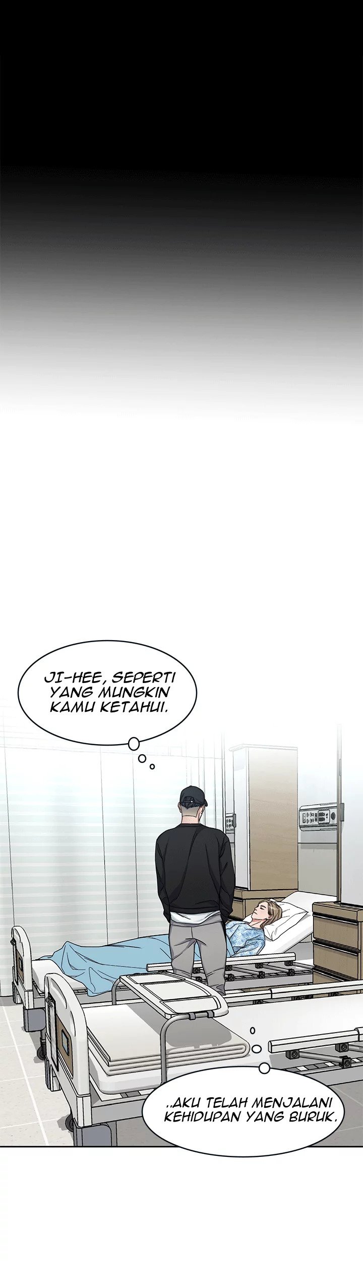 One Kill - Chapter 30 42