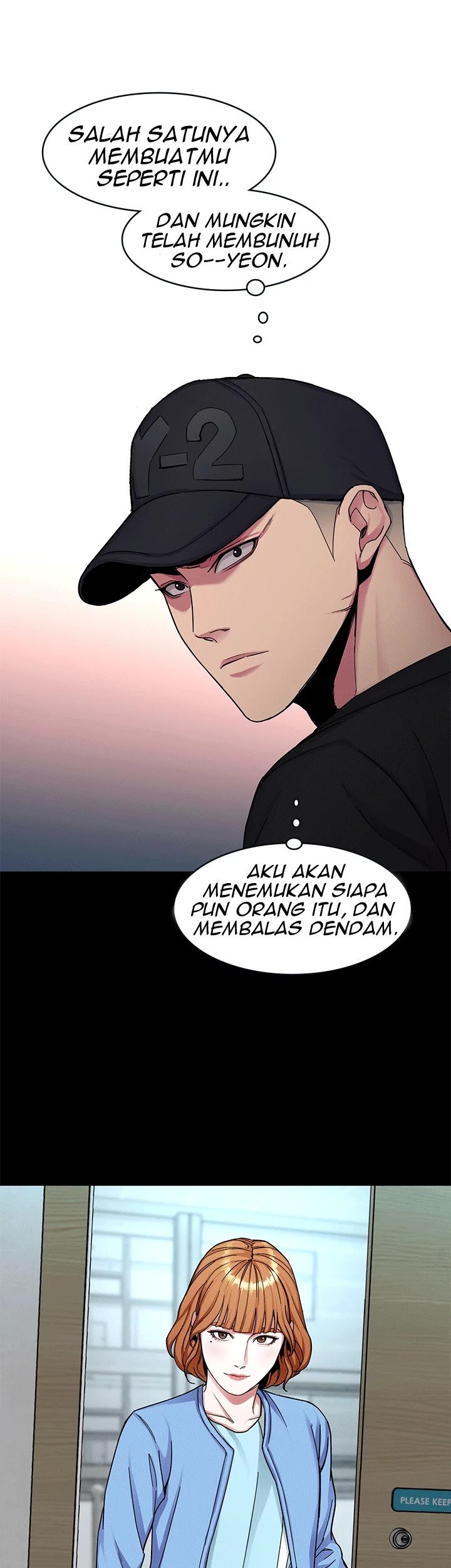 One Kill - Chapter 30 44