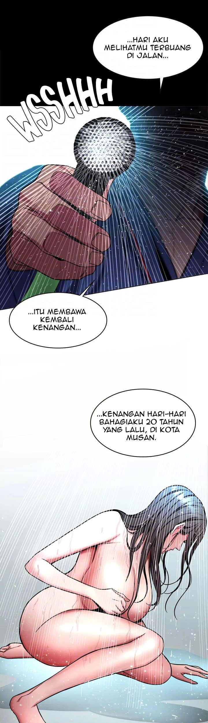 One Kill - Chapter 14 10