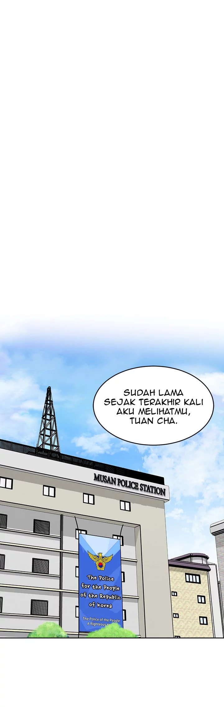 One Kill - Chapter 44 20