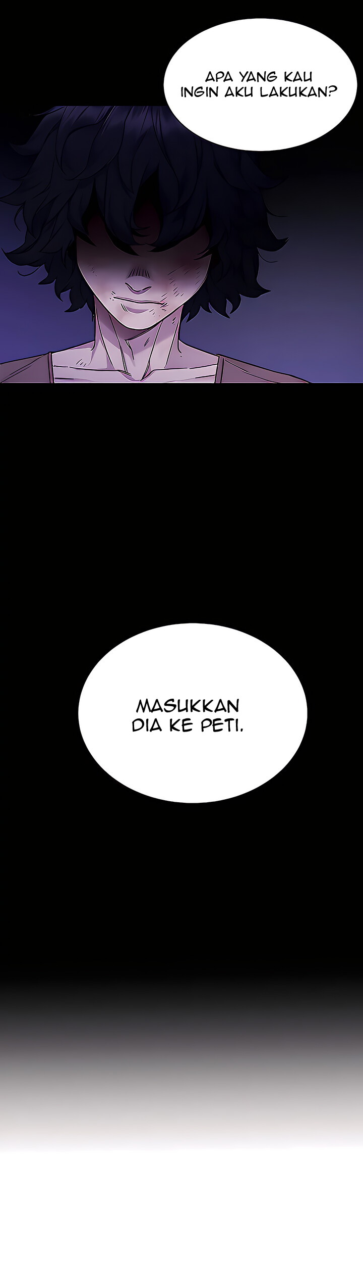 One Kill - Chapter 50 28