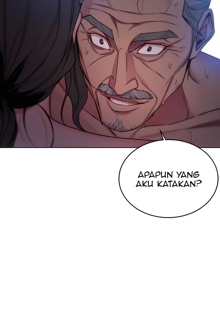 One Kill - Chapter 50 7