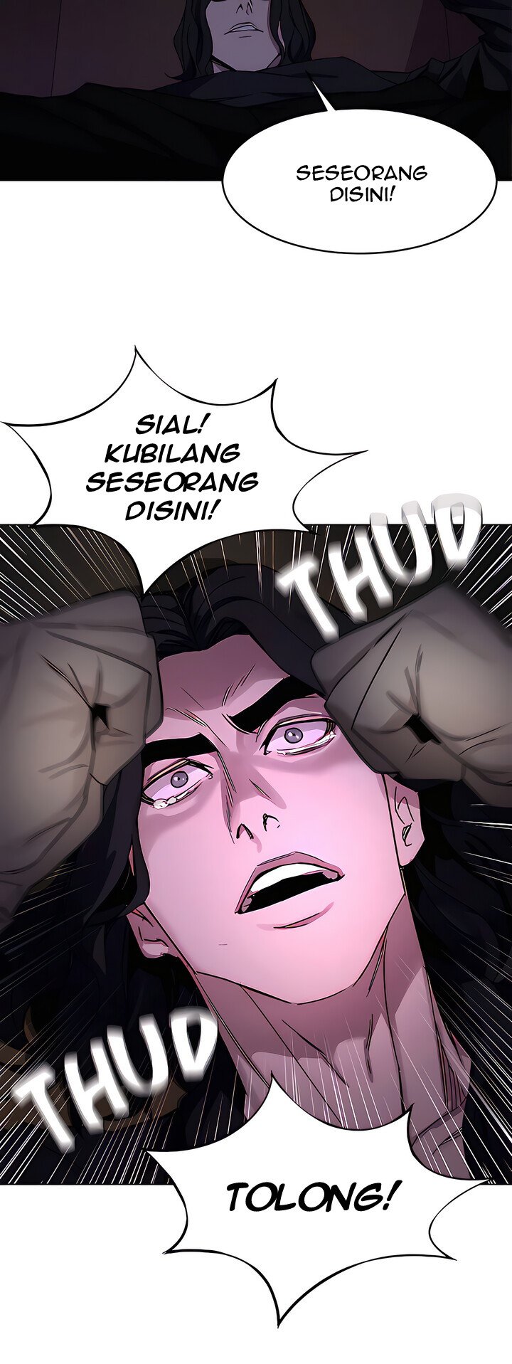 One Kill - Chapter 50 44