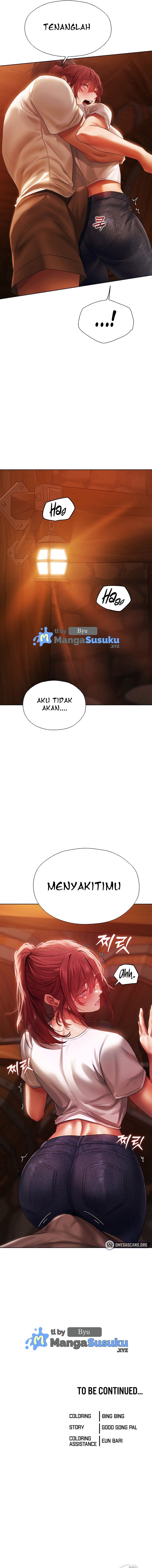 MILF Hunting In Another World - Chapter 19 13