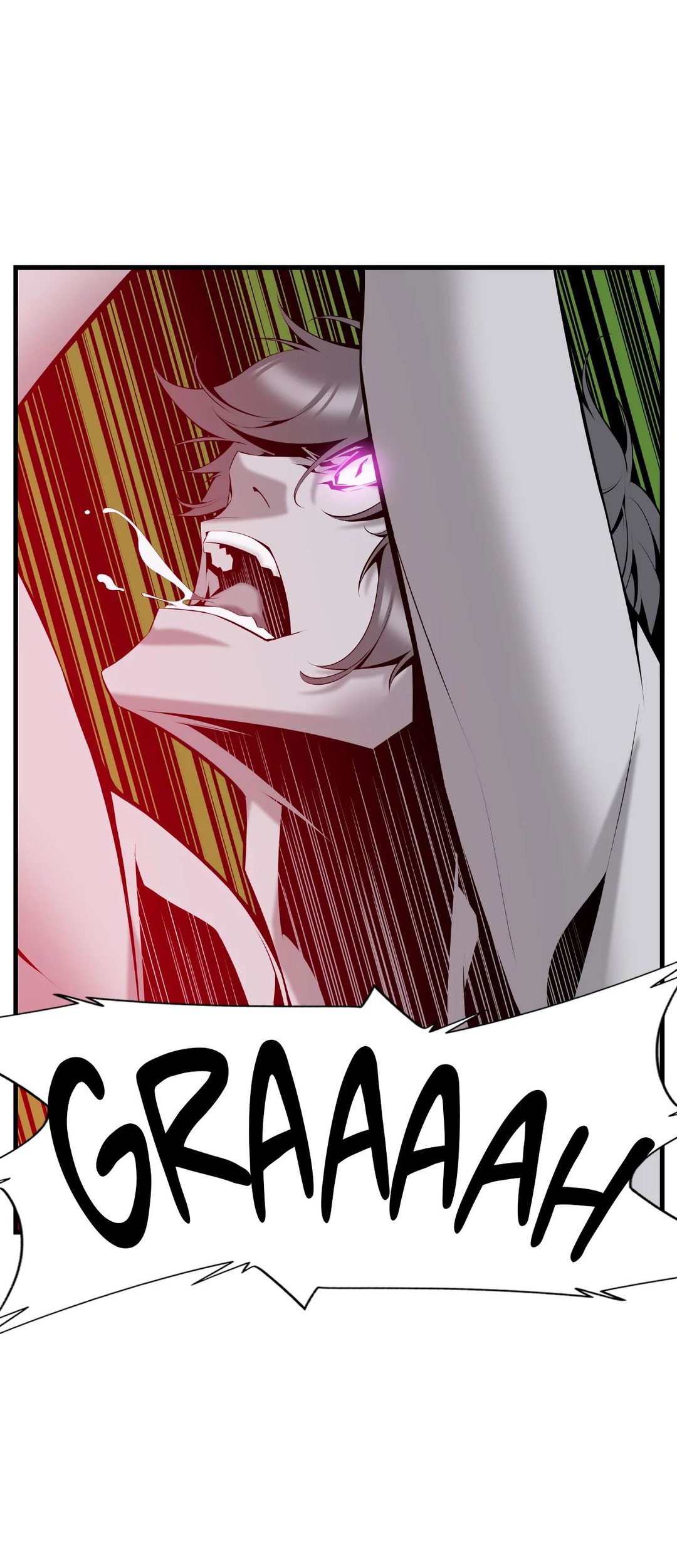 Midnight Taxi - Chapter 39 29