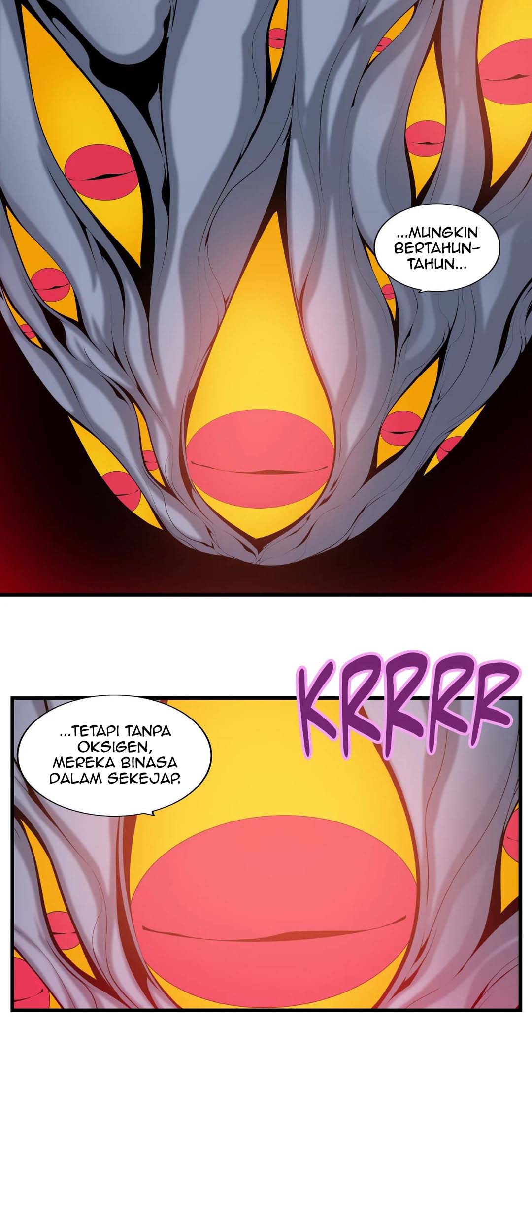 Midnight Taxi - Chapter 39 22