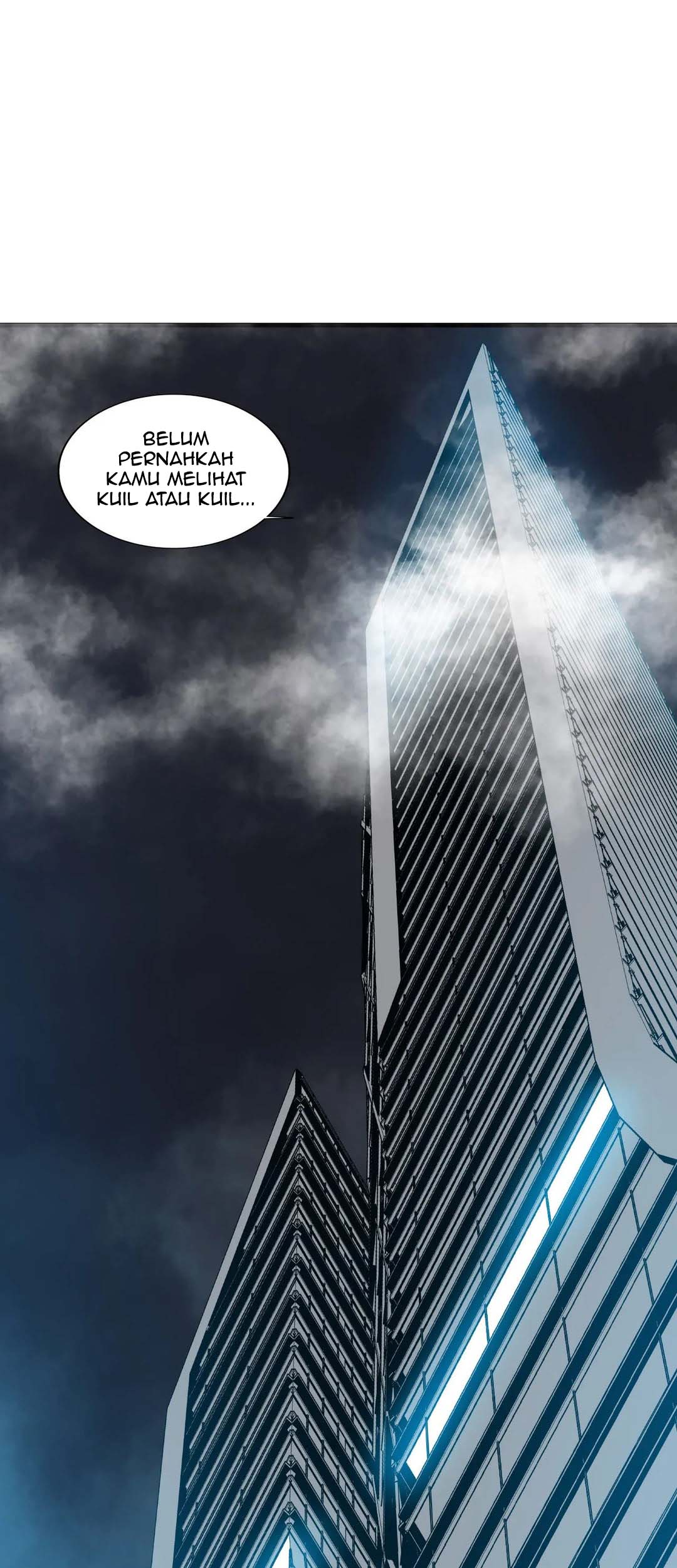 Midnight Taxi - Chapter 39 23