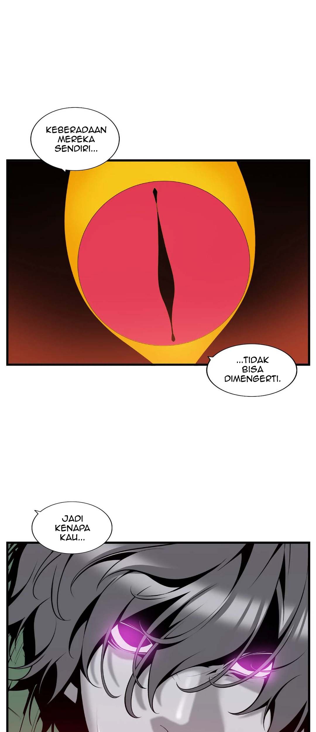 Midnight Taxi - Chapter 39 20