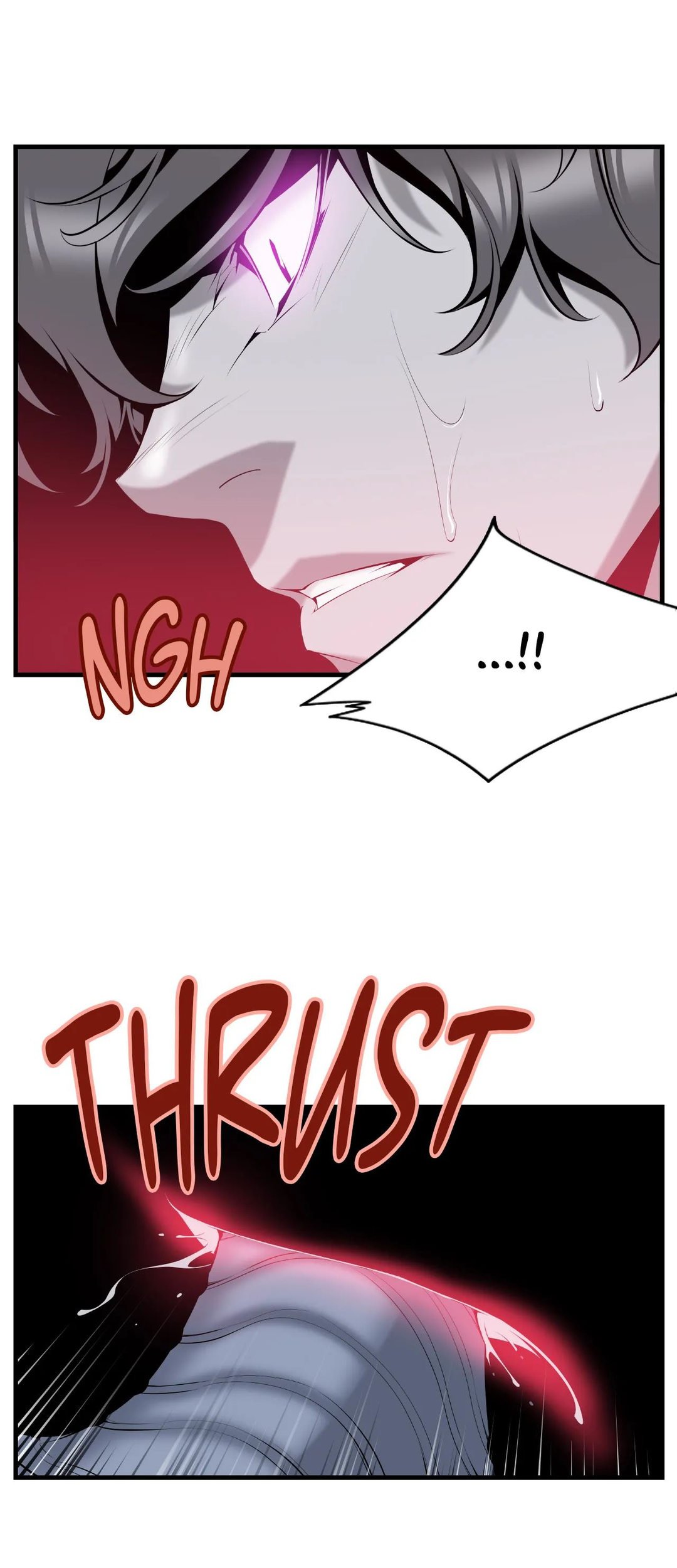 Midnight Taxi - Chapter 39 27