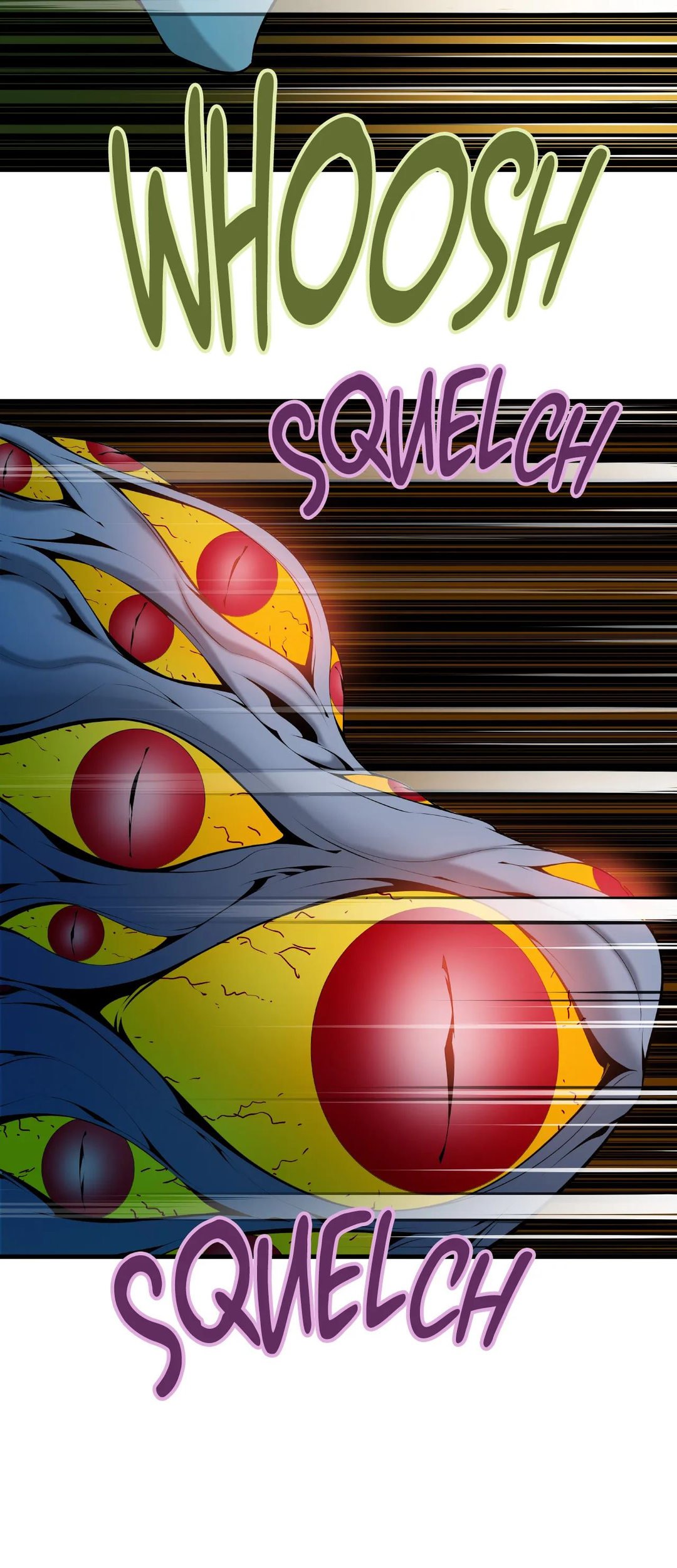 Midnight Taxi - Chapter 39 13