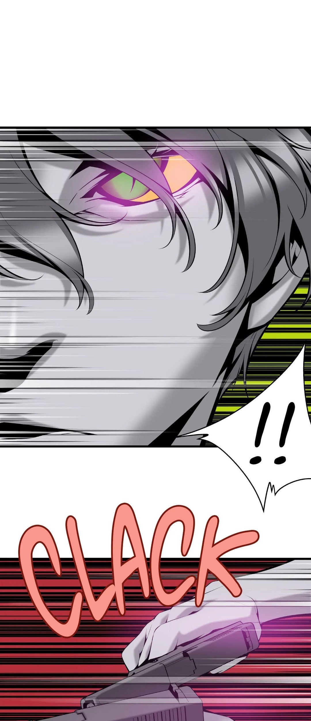 Midnight Taxi - Chapter 39 15