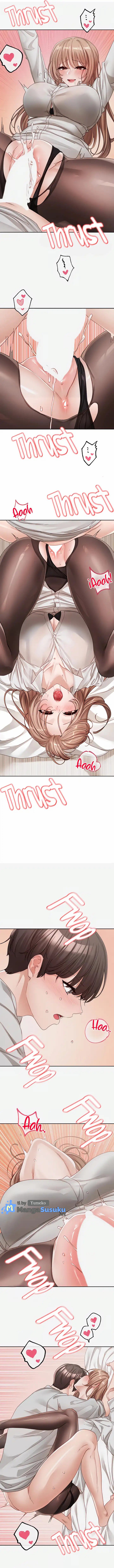 Circles - Chapter 136 10
