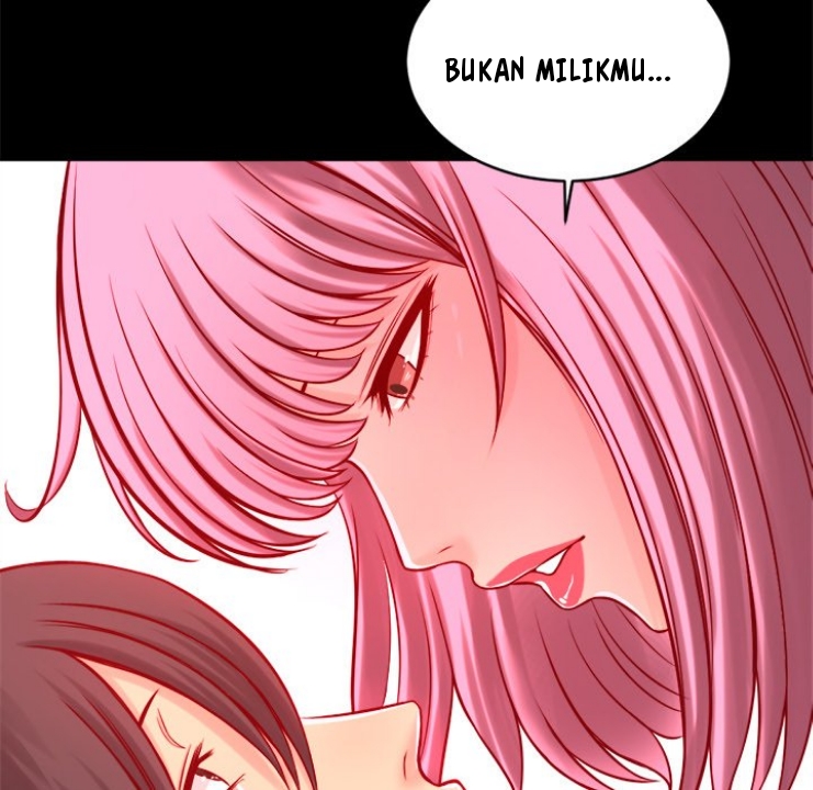 Komik As Fate Would Have It - As Fate Would Have It Chapter 6 90