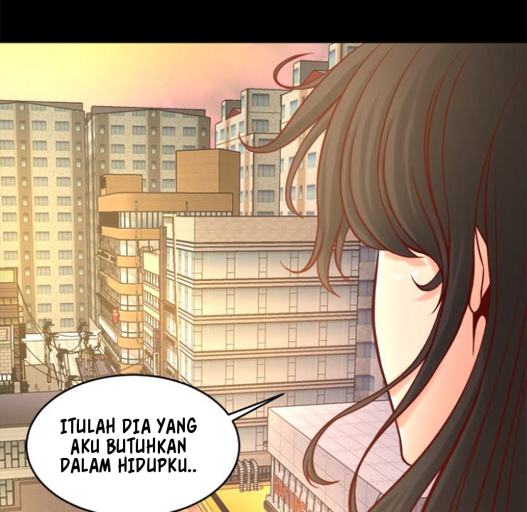 Komik As Fate Would Have It - As Fate Would Have It Chapter 6 31