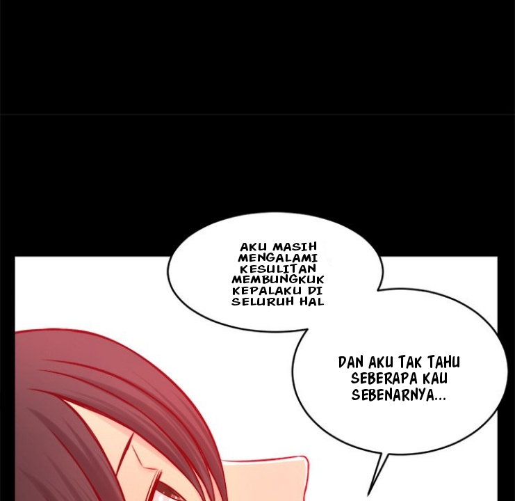 Komik As Fate Would Have It - As Fate Would Have It Chapter 6 77
