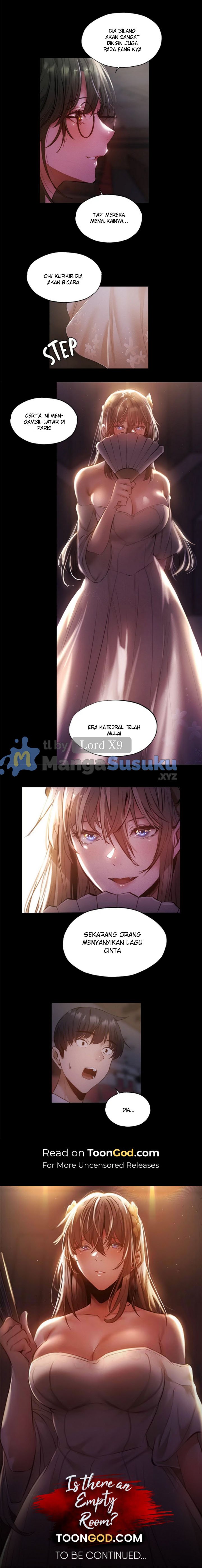 Got a Room? UNCENSORED - Chapter 46 11