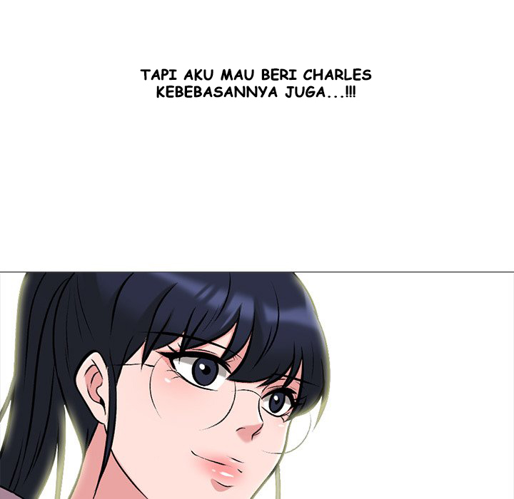 Extra Credit - Chapter 166 86