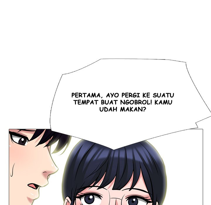Extra Credit - Chapter 166 98