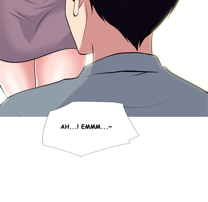 Extra Credit - Chapter 166 92