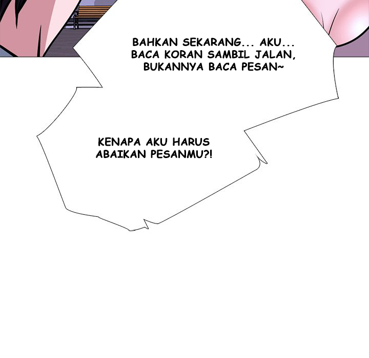 Extra Credit - Chapter 166 97