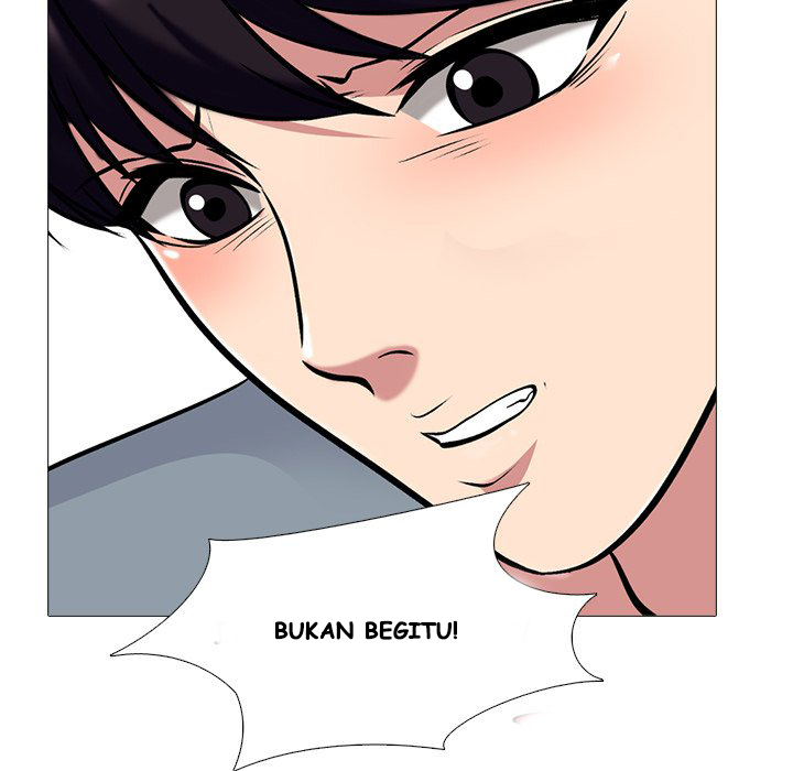 Extra Credit - Chapter 166 94