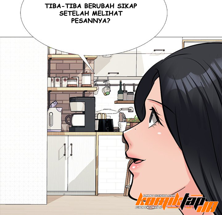 Extra Credit - Chapter 166 28